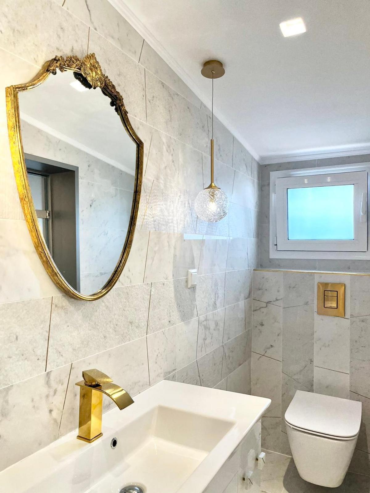 Villa Le Tresor Skála Kallirákhis 외부 사진